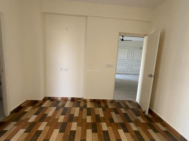 2 BHK Apartment in Sector 90 for rent Gurgaon. The reference number is 21244347