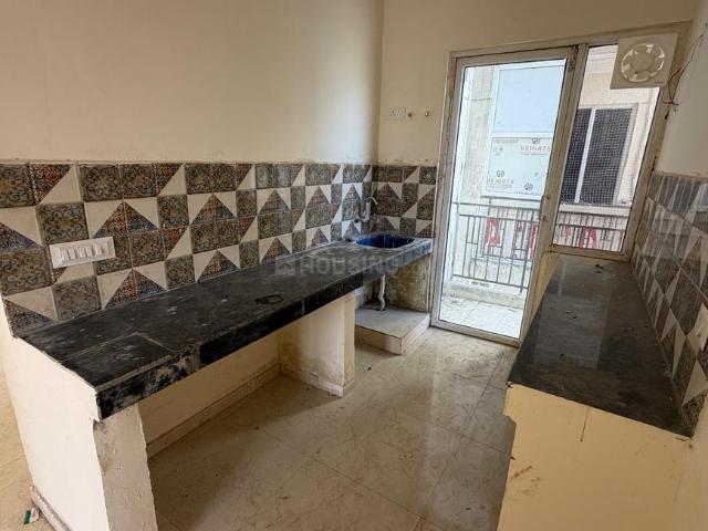 2 BHK Apartment in Sector 90 for rent Gurgaon. The reference number is 21248936