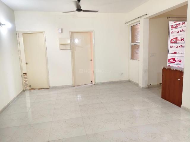 2 BHK Apartment in Sector 90 for rent Gurgaon. The reference number is 21253626