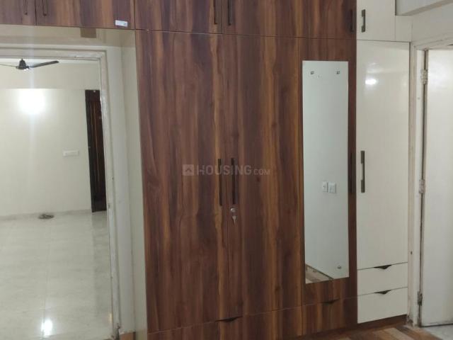 2 BHK Apartment in Sector 90 for rent Gurgaon. The reference number is 21262995