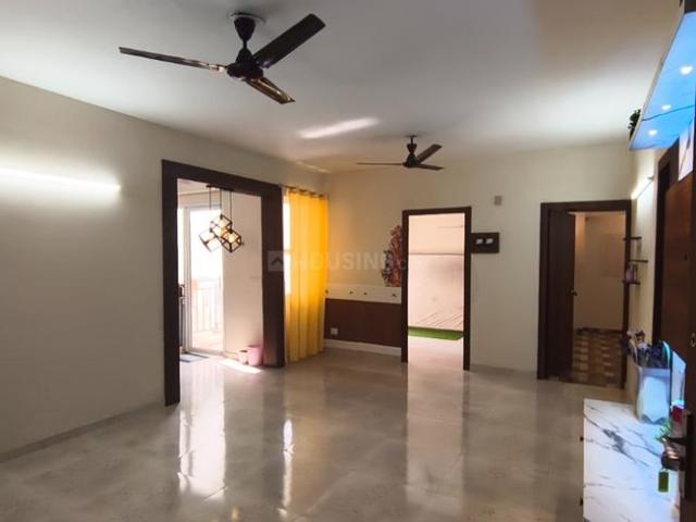 2 BHK Apartment in Sector 90 for rent Gurgaon. The reference number is 21278403