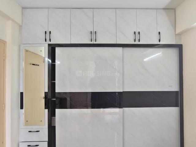 2 BHK Apartment in Sector 90 for rent Gurgaon. The reference number is 21278719