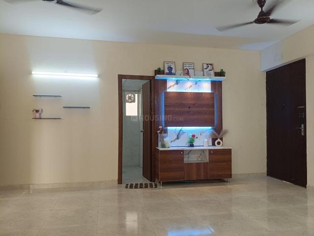 2 BHK Apartment in Sector 90 for rent Gurgaon. The reference number is 21291723