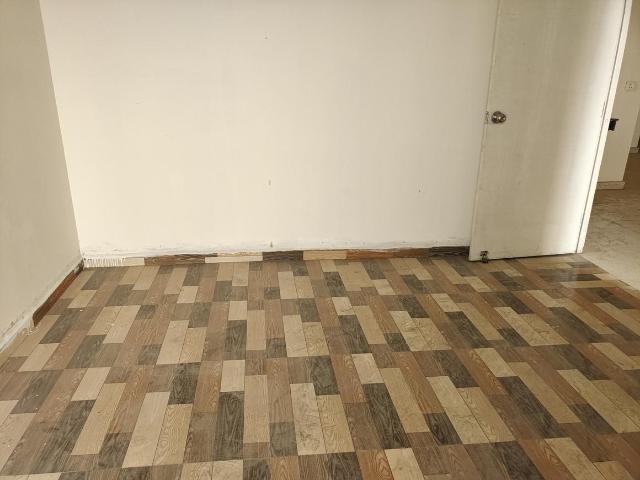 2 BHK Apartment in Sector 90 for rent Gurgaon. The reference number is 21295562