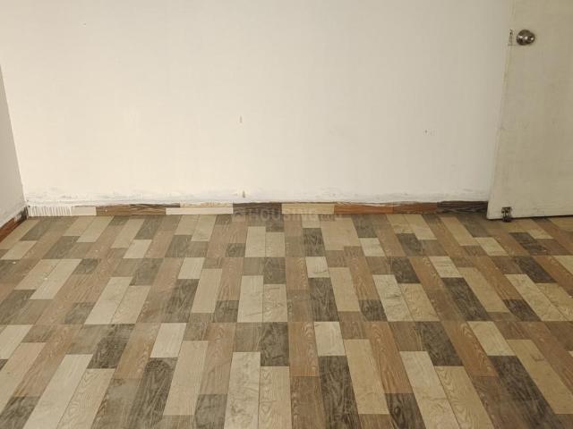 2 BHK Apartment in Sector 90 for rent Gurgaon. The reference number is 21295651