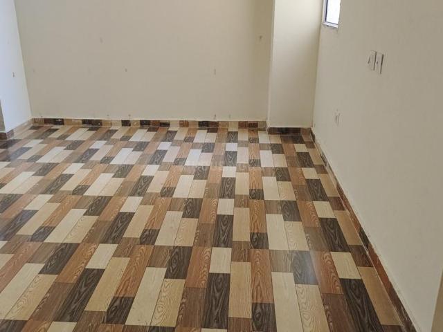 2 BHK Apartment in Sector 90 for rent Gurgaon. The reference number is 21295762