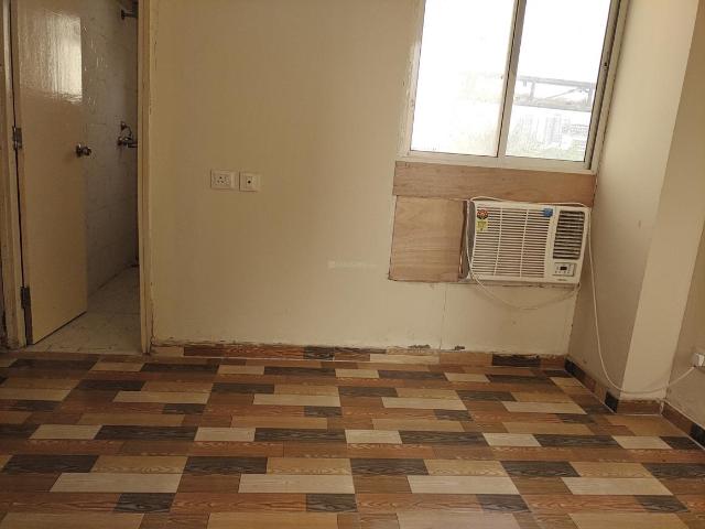 2 BHK Apartment in Sector 90 for rent Gurgaon. The reference number is 21295950