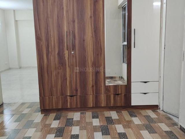 2 BHK Apartment in Sector 90 for rent Gurgaon. The reference number is 21297277