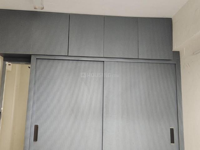 2 BHK Apartment in Sector 90 for rent Gurgaon. The reference number is 21297397
