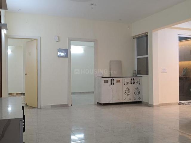 2 BHK Apartment in Sector 90 for rent Gurgaon. The reference number is 21298482