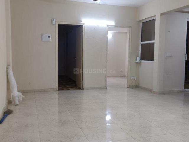 2 BHK Apartment in Sector 90 for rent Gurgaon. The reference number is 21298629