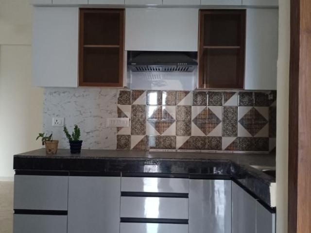 2 BHK Apartment in Sector 90 for rent Gurgaon. The reference number is 21298367