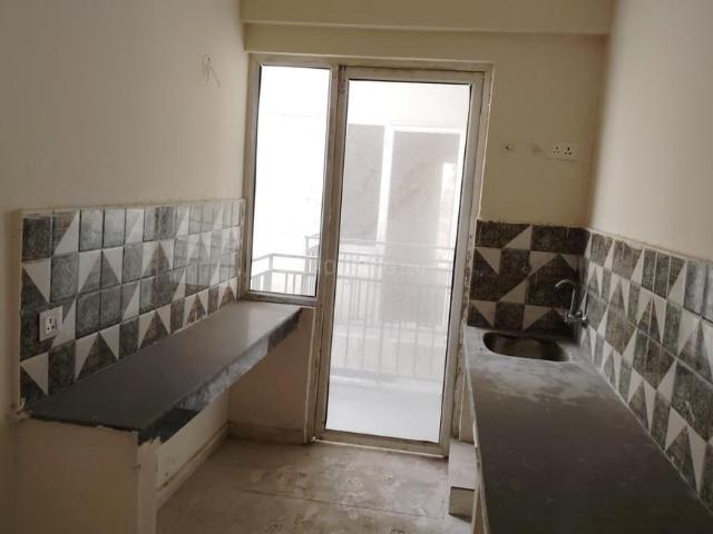 2 BHK Apartment in Sector 90 for rent Gurgaon. The reference number is 21307082