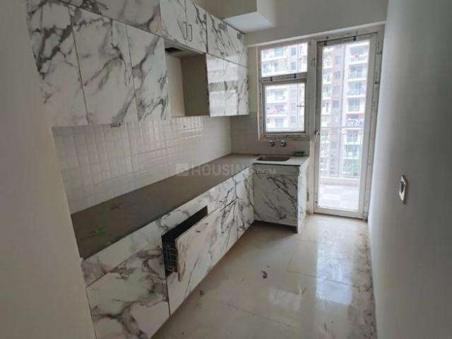 2 BHK Apartment in Sector 90 for rent Gurgaon. The reference number is 21317910
