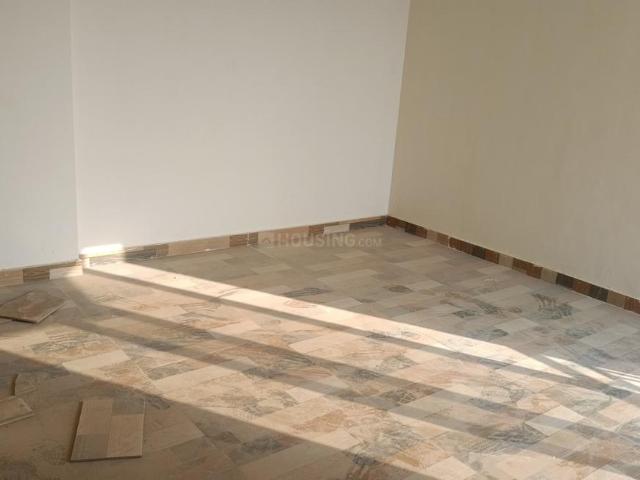 2 BHK Apartment in Sector 90 for rent Gurgaon. The reference number is 21317080