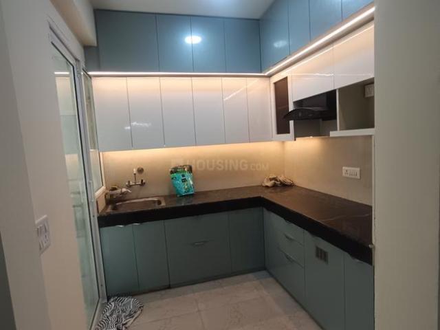 2 BHK Apartment in Sector 90 for rent Gurgaon. The reference number is 21320730