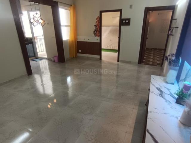 2 BHK Apartment in Sector 90 for rent Gurgaon. The reference number is 21320865