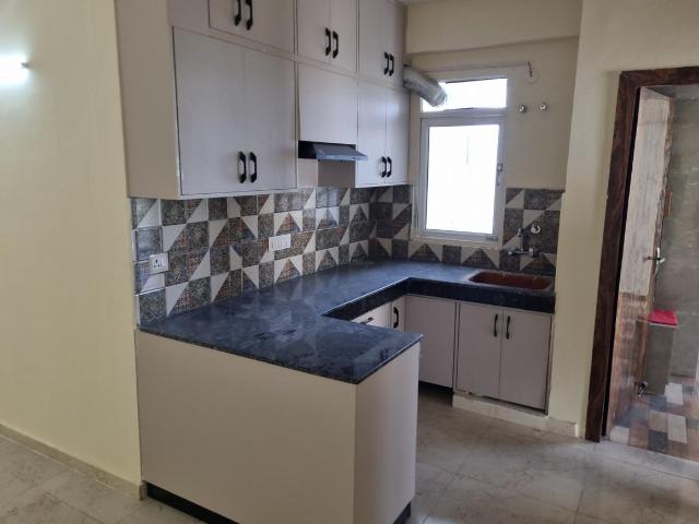 2 BHK Apartment in Sector 90 for rent Gurgaon. The reference number is 21333603