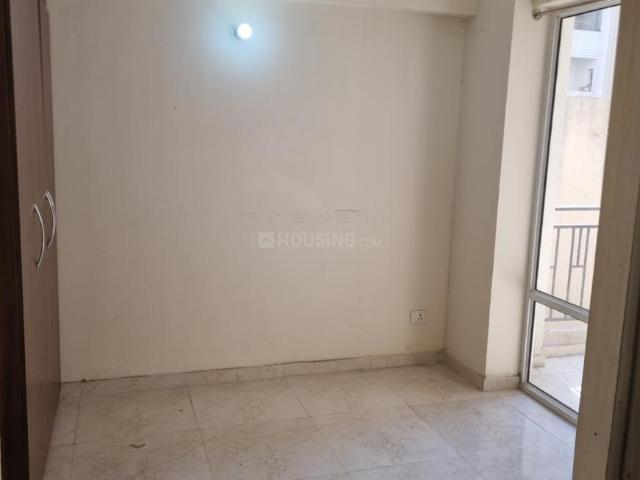 2 BHK Apartment in Sector 90 for rent Gurgaon. The reference number is 21333934