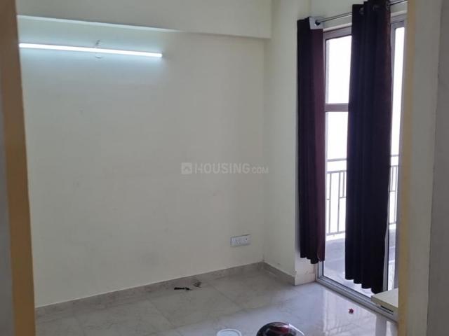 2 BHK Apartment in Sector 90 for rent Gurgaon. The reference number is 21334442