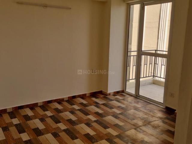 2 BHK Apartment in Sector 90 for rent Gurgaon. The reference number is 21334230