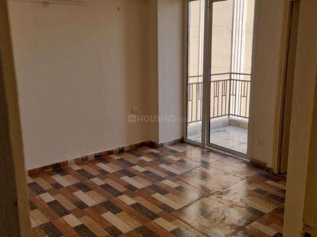 2 BHK Apartment in Sector 90 for rent Gurgaon. The reference number is 21334317