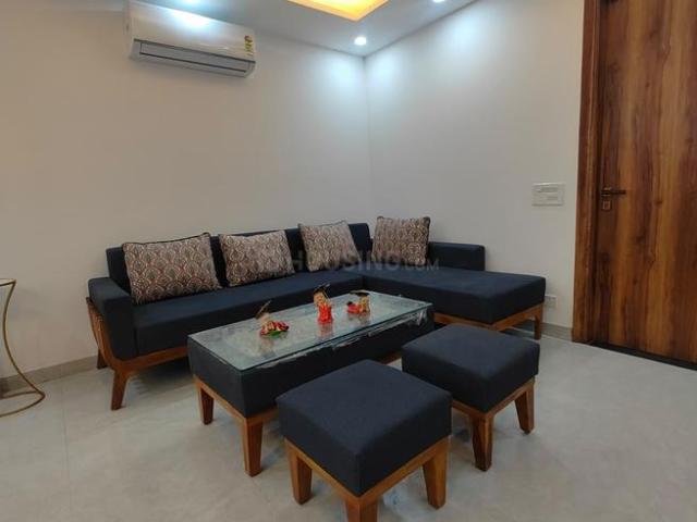 2 BHK Apartment in Sector 90 for rent Gurgaon. The reference number is 21335953