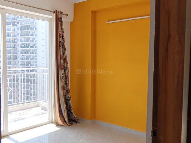 2 BHK Apartment in Sector 90 for rent Gurgaon. The reference number is 21335984