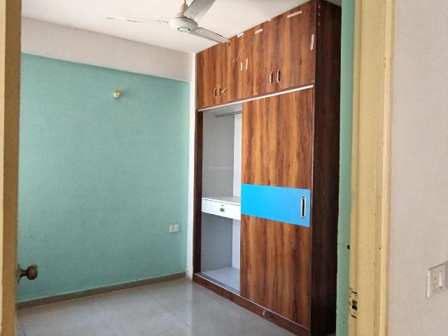 2 BHK Apartment in Sector 90 for rent Gurgaon. The reference number is 21338572