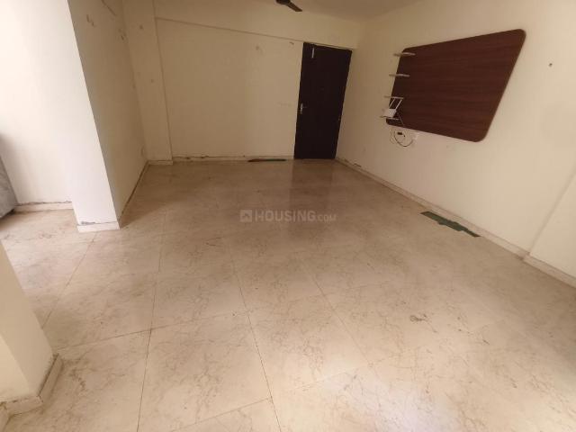2 BHK Apartment in Sector 90 for rent Gurgaon. The reference number is 21344041