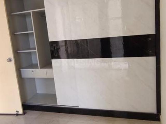 2 BHK Apartment in Sector 90 for rent Gurgaon. The reference number is 21345577