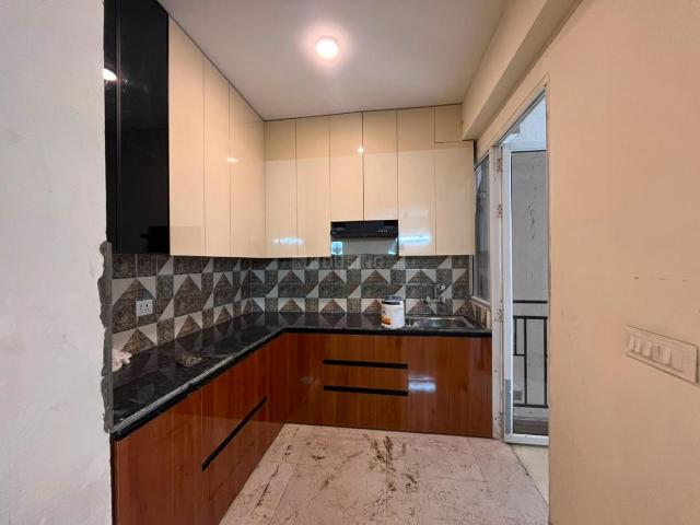 2 BHK Apartment in Sector 90 for rent Gurgaon. The reference number is 21347850