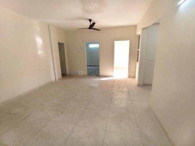 2 BHK Apartment in Sector 90 for rent Gurgaon. The reference number is 21349911