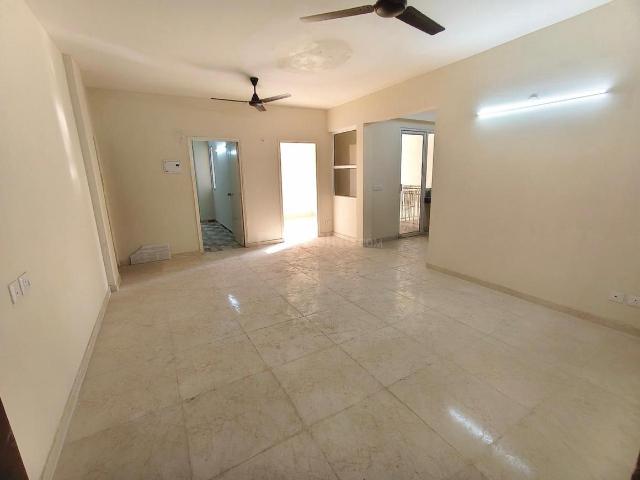 2 BHK Apartment in Sector 90 for rent Gurgaon. The reference number is 21354179