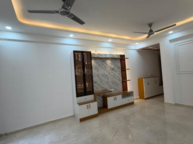 2 BHK Apartment in Sector 90 for rent Gurgaon. The reference number is 21355252
