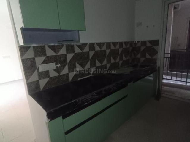 2 BHK Apartment in Sector 90 for rent Gurgaon. The reference number is 21357776