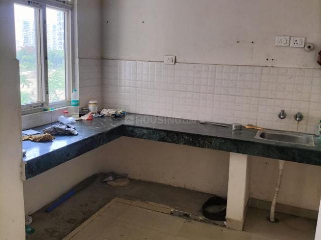 2 BHK Apartment in Sector 90 for resale Gurgaon. The reference number is 18488997