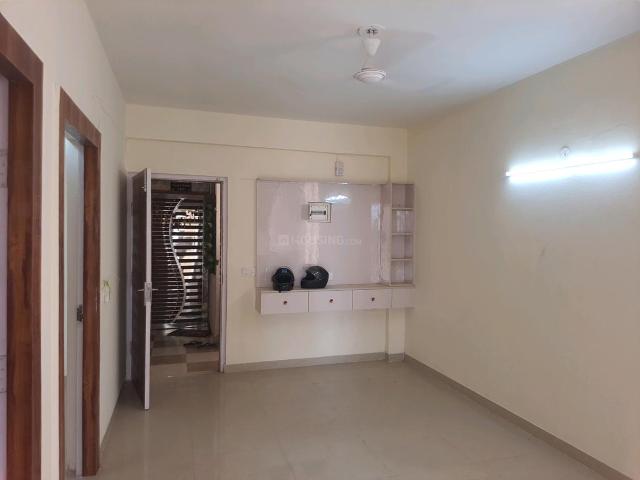 2 BHK Apartment in Sector 90 for resale Gurgaon. The reference number is 18921999