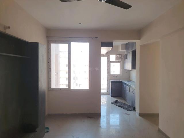 2 BHK Apartment in Sector 90 for resale Gurgaon. The reference number is 18931184