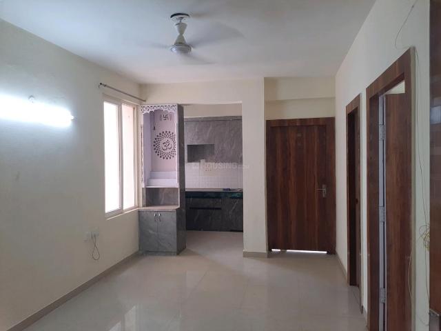 2 BHK Apartment in Sector 90 for resale Gurgaon. The reference number is 18931371