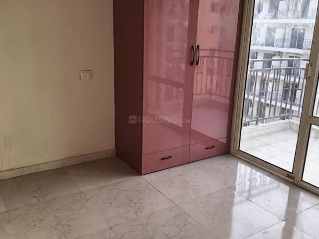2 BHK Apartment in Sector 90 for resale Gurgaon. The reference number is 19511791