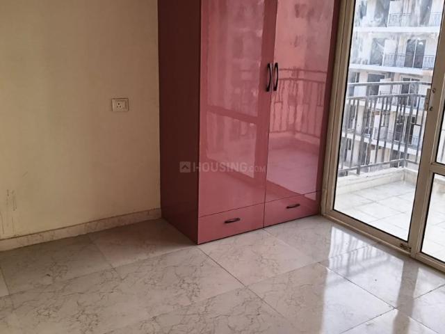 2 BHK Apartment in Sector 90 for resale Gurgaon. The reference number is 19511791