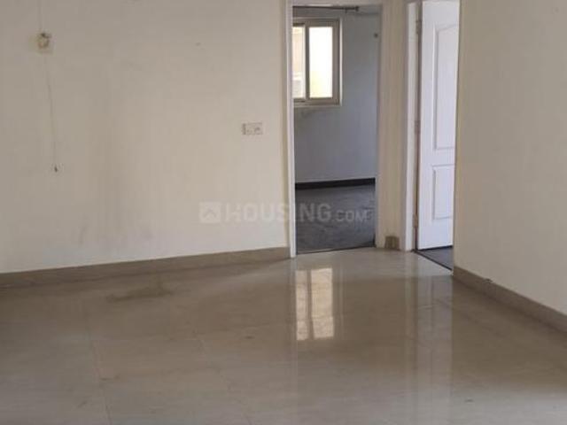2 BHK Apartment in Sector 90 for resale Gurgaon. The reference number is 20434430