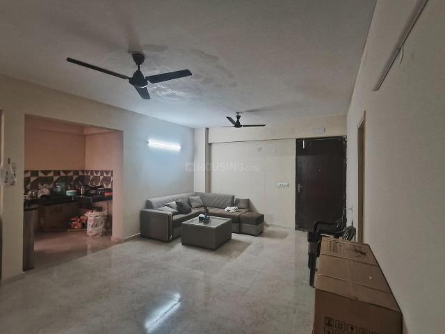 2 BHK Apartment in Sector 90 for resale Gurgaon. The reference number is 20656598