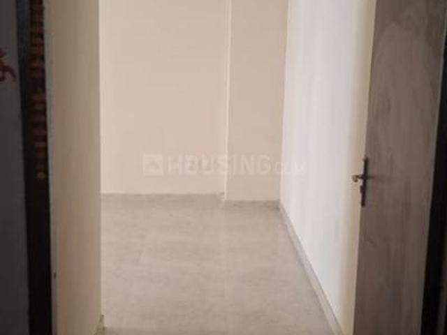 2 BHK Apartment in Sector 90 for resale Gurgaon. The reference number is 20744064