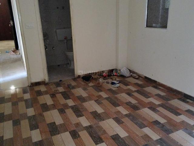 2 BHK Apartment in Sector 90 for resale Gurgaon. The reference number is 20716878