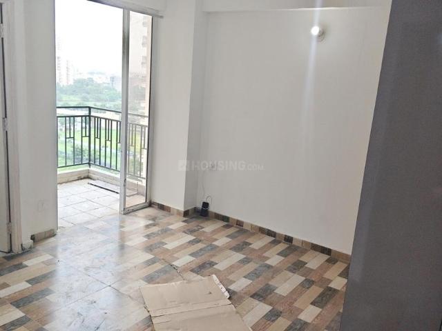 2 BHK Apartment in Sector 90 for resale Gurgaon. The reference number is 20862959