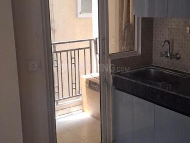 2 BHK Apartment in Sector 90 for resale Gurgaon. The reference number is 20827198