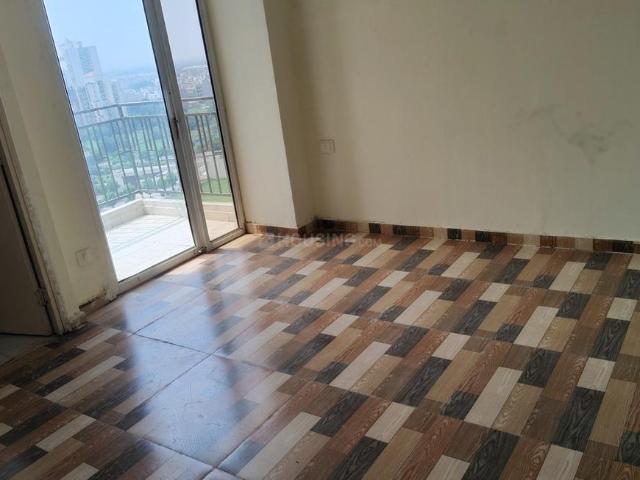 2 BHK Apartment in Sector 90 for resale Gurgaon. The reference number is 20903755