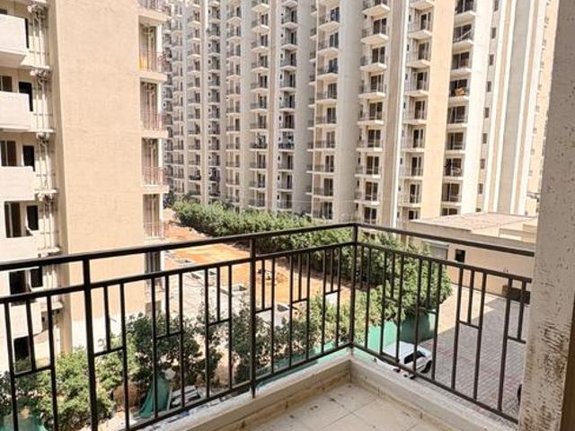 2 BHK Apartment in Sector 90 for resale Gurgaon. The reference number is 21068909